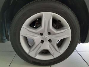 Renault Sandero 900T Stepway - Image 10