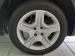 Renault Sandero 900T Stepway - Thumbnail 10