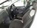 Renault Sandero 900T Stepway - Thumbnail 11