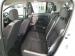 Renault Sandero 900T Stepway - Thumbnail 12