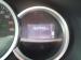 Renault Sandero 900T Stepway - Thumbnail 13