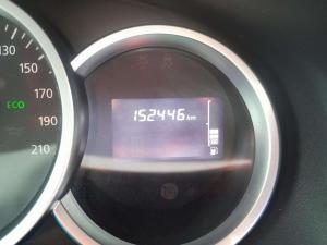 Renault Sandero 900T Stepway - Image 13