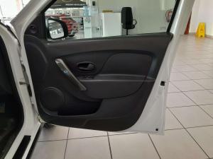 Renault Sandero 900T Stepway - Image 14