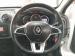 Renault Sandero 900T Stepway - Thumbnail 15