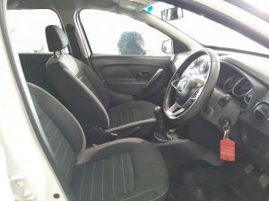 Renault Sandero 900T Stepway - Image 16