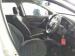 Renault Sandero 900T Stepway - Thumbnail 16