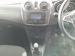 Renault Sandero 900T Stepway - Thumbnail 17
