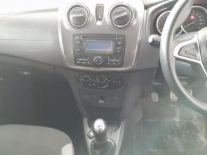 Renault Sandero 900T Stepway - Image 17