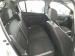 Renault Sandero 900T Stepway - Thumbnail 18