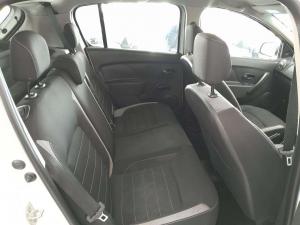 Renault Sandero 900T Stepway - Image 18