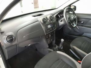 Renault Sandero 900T Stepway - Image 19