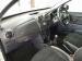 Renault Sandero 900T Stepway - Thumbnail 19