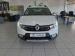Renault Sandero 900T Stepway - Thumbnail 2