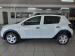 Renault Sandero 900T Stepway - Thumbnail 3
