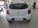 Renault Sandero 900T Stepway - Thumbnail 4