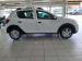 Renault Sandero 900T Stepway - Thumbnail 6