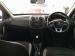 Renault Sandero 900T Stepway - Thumbnail 7