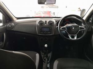 Renault Sandero 900T Stepway - Image 7