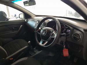 Renault Sandero 900T Stepway - Image 8