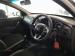 Renault Sandero 900T Stepway - Thumbnail 8