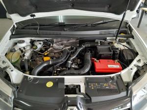 Renault Sandero 900T Stepway - Image 9