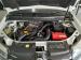 Renault Sandero 900T Stepway - Thumbnail 9