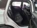 Chery Tiggo 7 PRO 1.5T Executive CVT - Thumbnail 10