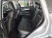 Chery Tiggo 7 PRO 1.5T Executive CVT - Thumbnail 11