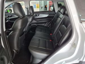 Chery Tiggo 7 PRO 1.5T Executive CVT - Image 11