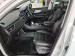 Chery Tiggo 7 PRO 1.5T Executive CVT - Thumbnail 12