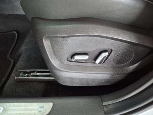 Chery Tiggo 7 PRO 1.5T Executive CVT - Image 13