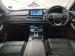 Chery Tiggo 7 PRO 1.5T Executive CVT - Thumbnail 14
