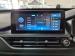 Chery Tiggo 7 PRO 1.5T Executive CVT - Thumbnail 15