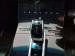 Chery Tiggo 7 PRO 1.5T Executive CVT - Thumbnail 16