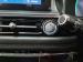 Chery Tiggo 7 PRO 1.5T Executive CVT - Thumbnail 17