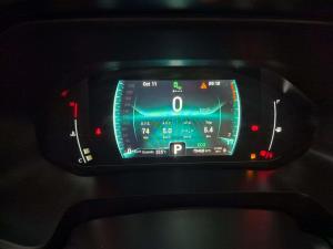 Chery Tiggo 7 PRO 1.5T Executive CVT - Image 18