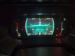 Chery Tiggo 7 PRO 1.5T Executive CVT - Thumbnail 18