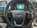 Chery Tiggo 7 PRO 1.5T Executive CVT - Thumbnail 19
