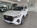 Chery Tiggo 7 PRO 1.5T Executive CVT - Thumbnail 1