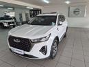 Thumbnail Chery Tiggo 7 PRO 1.5T Executive CVT