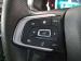 Chery Tiggo 7 PRO 1.5T Executive CVT - Thumbnail 20
