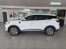 Chery Tiggo 7 PRO 1.5T Executive CVT - Thumbnail 2