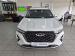 Chery Tiggo 7 PRO 1.5T Executive CVT - Thumbnail 3