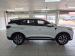 Chery Tiggo 7 PRO 1.5T Executive CVT - Thumbnail 4