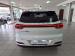 Chery Tiggo 7 PRO 1.5T Executive CVT - Thumbnail 5