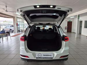 Chery Tiggo 7 PRO 1.5T Executive CVT - Image 6
