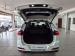 Chery Tiggo 7 PRO 1.5T Executive CVT - Thumbnail 6