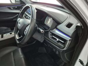 Chery Tiggo 7 PRO 1.5T Executive CVT - Image 7