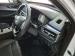 Chery Tiggo 7 PRO 1.5T Executive CVT - Thumbnail 7
