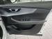 Chery Tiggo 7 PRO 1.5T Executive CVT - Thumbnail 8